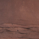 Sable I by Studio M a handmade Original Framed Canvas Artwork from Mercana - Luna Furniture