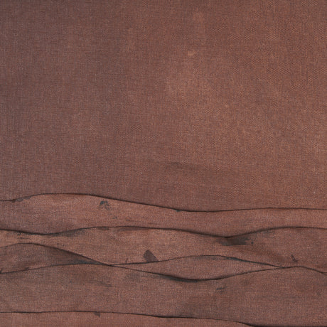 Sable I by Studio M a handmade Original Framed Canvas Artwork from Mercana - Luna Furniture
