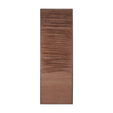 Sable II by Studio M a handmade Original Framed Canvas Artwork from Mercana - Luna Furniture