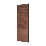 Sable II by Studio M a handmade Original Framed Canvas Artwork from Mercana - Luna Furniture