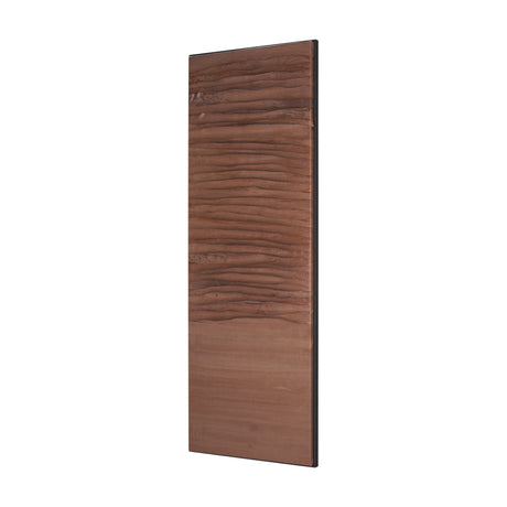Sable II by Studio M a handmade Original Framed Canvas Artwork from Mercana - Luna Furniture