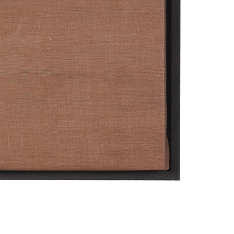 Sable II by Studio M a handmade Original Framed Canvas Artwork from Mercana - Luna Furniture