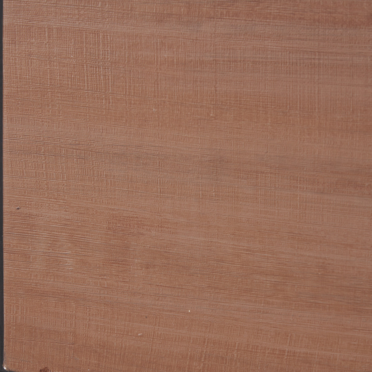 Sable II by Studio M a handmade Original Framed Canvas Artwork from Mercana - Luna Furniture