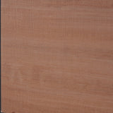 Sable II by Studio M a handmade Original Framed Canvas Artwork from Mercana - Luna Furniture