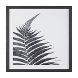 Truth by Debra Van Swearingen a Hand Embellished Framed Photo Art Print Matted under Glass from Mercana - Luna Furniture