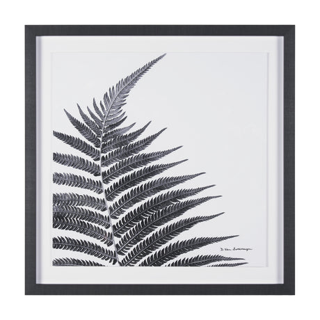 Truth by Debra Van Swearingen a Hand Embellished Framed Photo Art Print Matted under Glass from Mercana - Luna Furniture