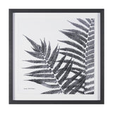 Aspire by Debra Van Swearingen a Hand Embellished Framed Photo Art Print Matted under Glass from Mercana - Luna Furniture
