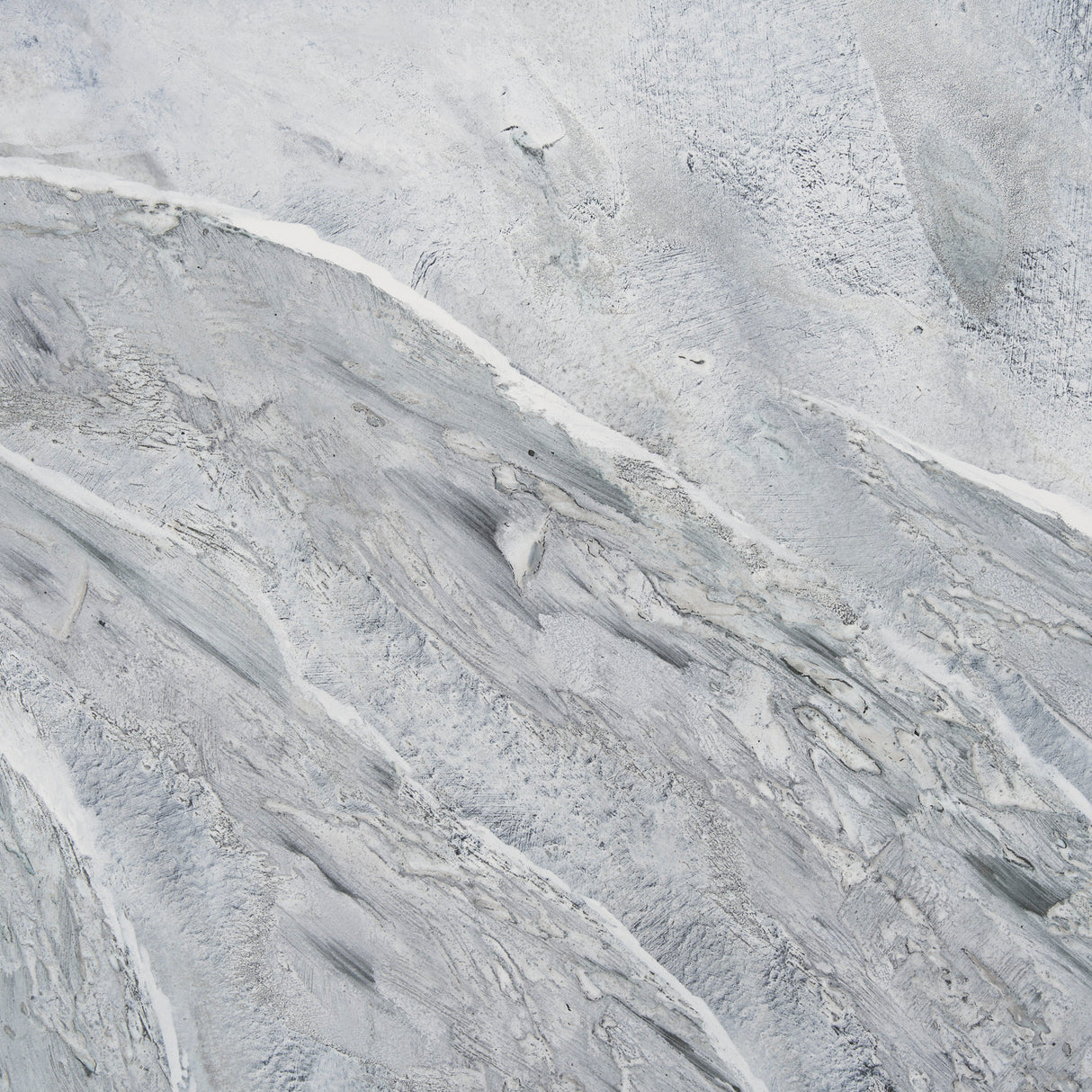 Avalanche by Studio M a handmade Original Framed Artwork from Mercana - Luna Furniture