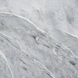 Avalanche by Studio M a handmade Original Framed Artwork from Mercana - Luna Furniture