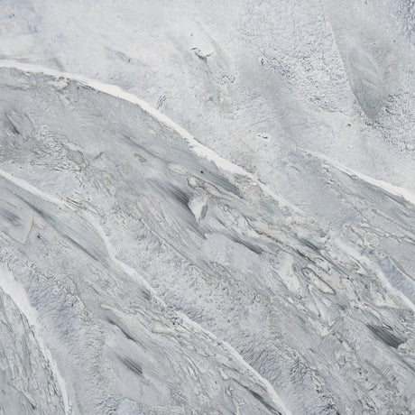 Avalanche by Studio M a handmade Original Framed Artwork from Mercana - Luna Furniture