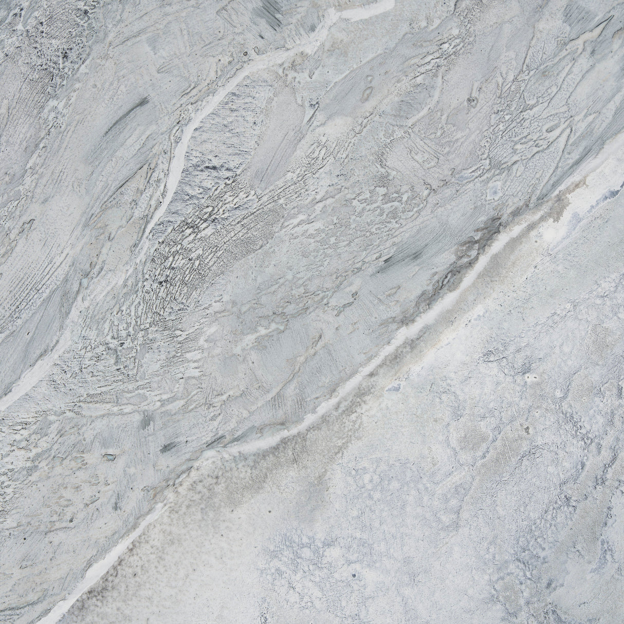 Avalanche by Studio M a handmade Original Framed Artwork from Mercana - Luna Furniture