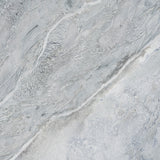 Avalanche by Studio M a handmade Original Framed Artwork from Mercana - Luna Furniture