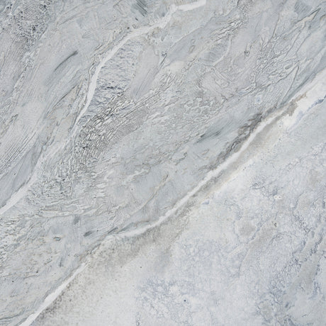 Avalanche by Studio M a handmade Original Framed Artwork from Mercana - Luna Furniture