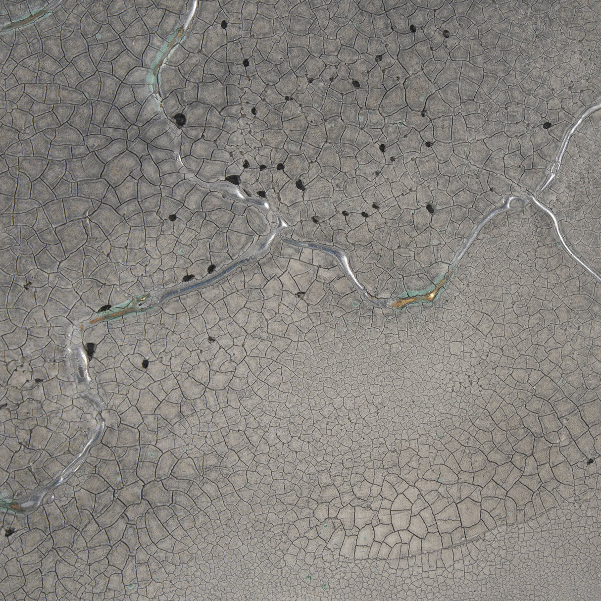 Igneous by Studio M a handmade Original Framed Artwork under Glass from Mercana - Luna Furniture