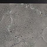 Igneous by Studio M a handmade Original Framed Artwork under Glass from Mercana - Luna Furniture