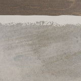 Unsettled Sky by Mercana Studio a Hand Embellished Framed Art Print Matted under Glass from Mercana - Luna Furniture
