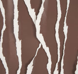 Tattered Waves II by Studio M a handmade Original Framed 3D Textured Artwork under Glass from Mercana - Luna Furniture