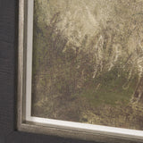 Old Style Landscape I by Mercana Studio a Hand Embellished Framed Art Print from Mercana - Luna Furniture