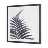 Truth by Debra Van Swearingen a Hand Embellished Framed Photo Art Print Matted under Glass from Mercana - Luna Furniture
