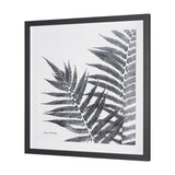 Aspire by Debra Van Swearingen a Hand Embellished Framed Photo Art Print Matted under Glass from Mercana - Luna Furniture