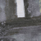 Semblance II by Mercana Studio a Hand Embellished Textured Framed Canvas from Mercana - Luna Furniture