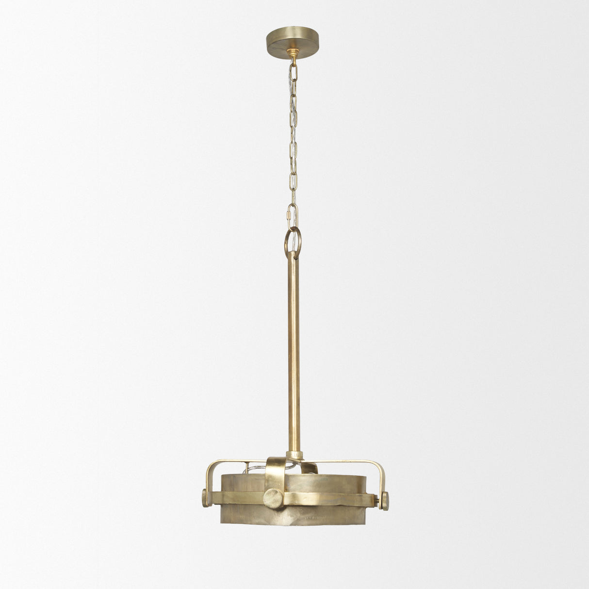 Rudlin from Mercana - Luna Furniture