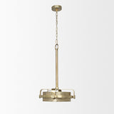 Rudlin from Mercana - Luna Furniture