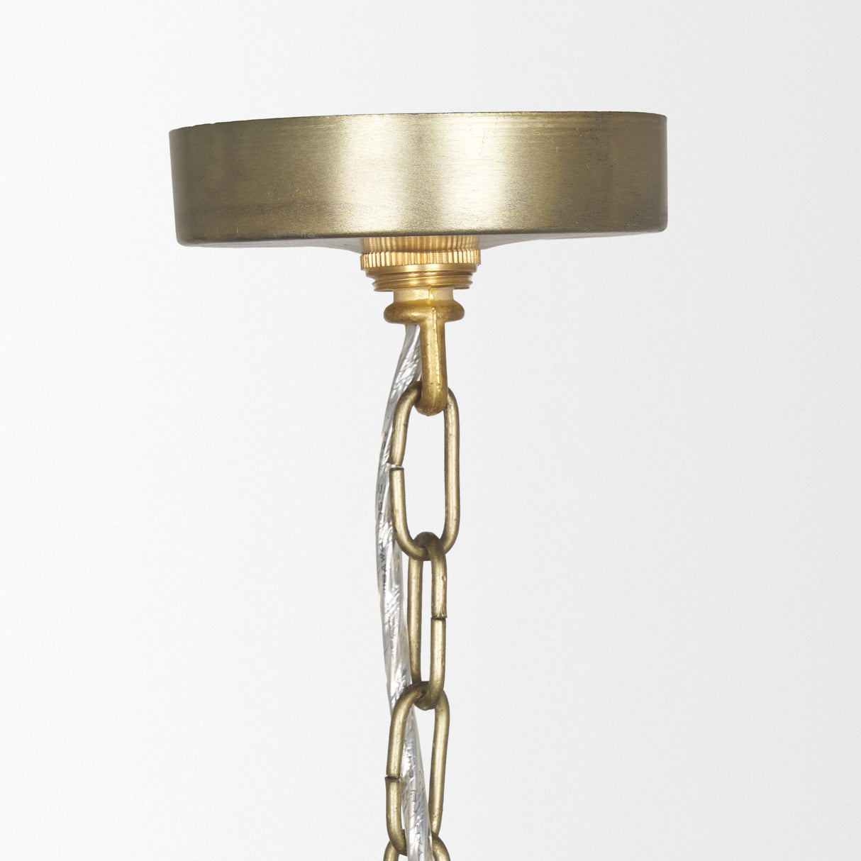 Rudlin from Mercana - Luna Furniture