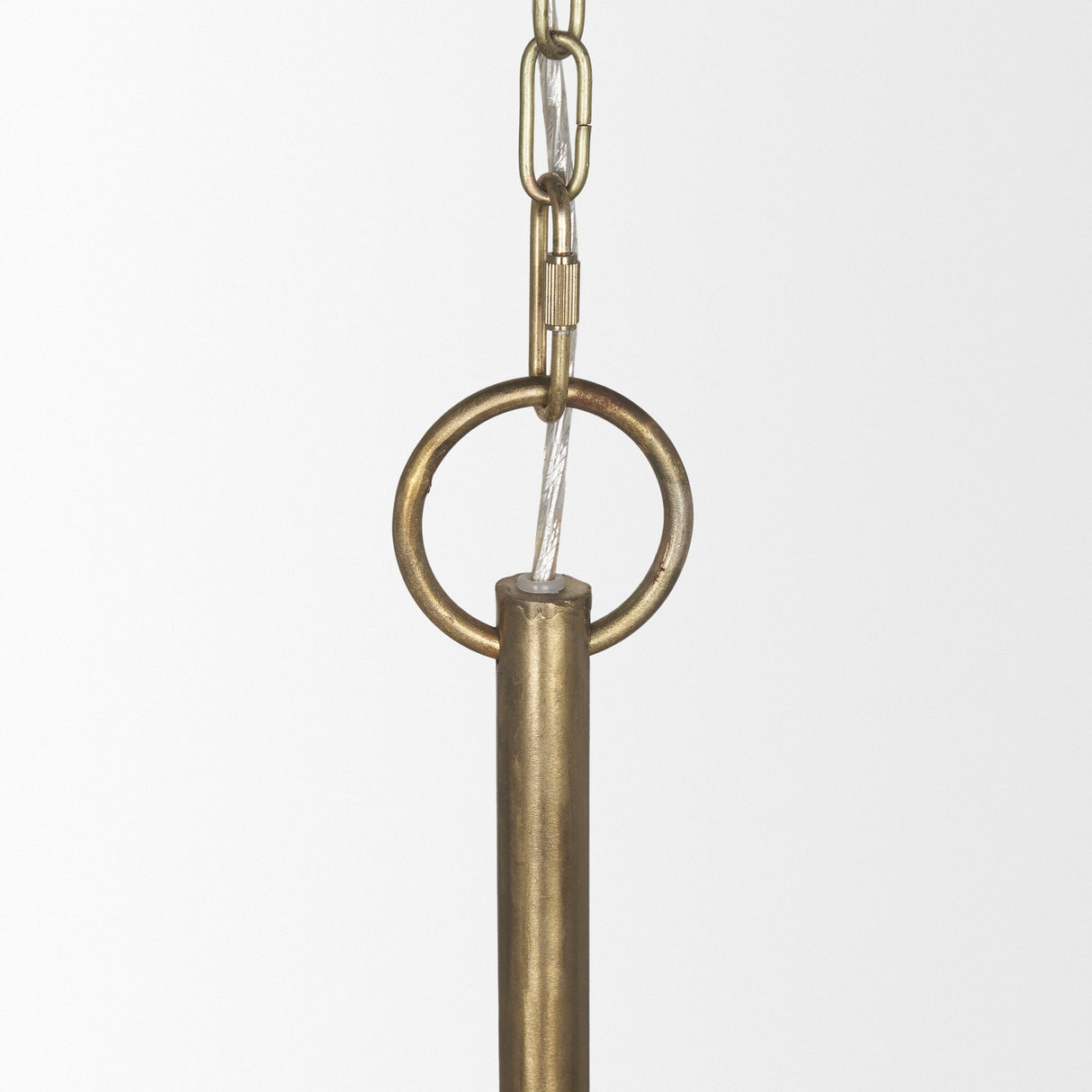 Rudlin from Mercana - Luna Furniture