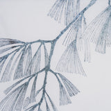 Evergreen Branches II by Mercana Studio a Hand Embellished Framed Art Print Matted under Glass from Mercana - Luna Furniture