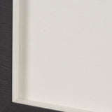 I'm Nobody by Mercana Studio a Hand Embellished Framed Art Print Matted under Glass from Mercana - Luna Furniture