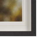 Down to Earth by Stig Kalvelid a Hand Embellished Framed Photo Art Print Matted under Glass from Mercana - Luna Furniture