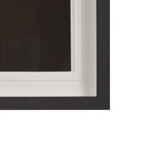 Collecting by Stig Kalvelid a Hand Embellished Framed Photo Art Print Matted under Glass from Mercana - Luna Furniture