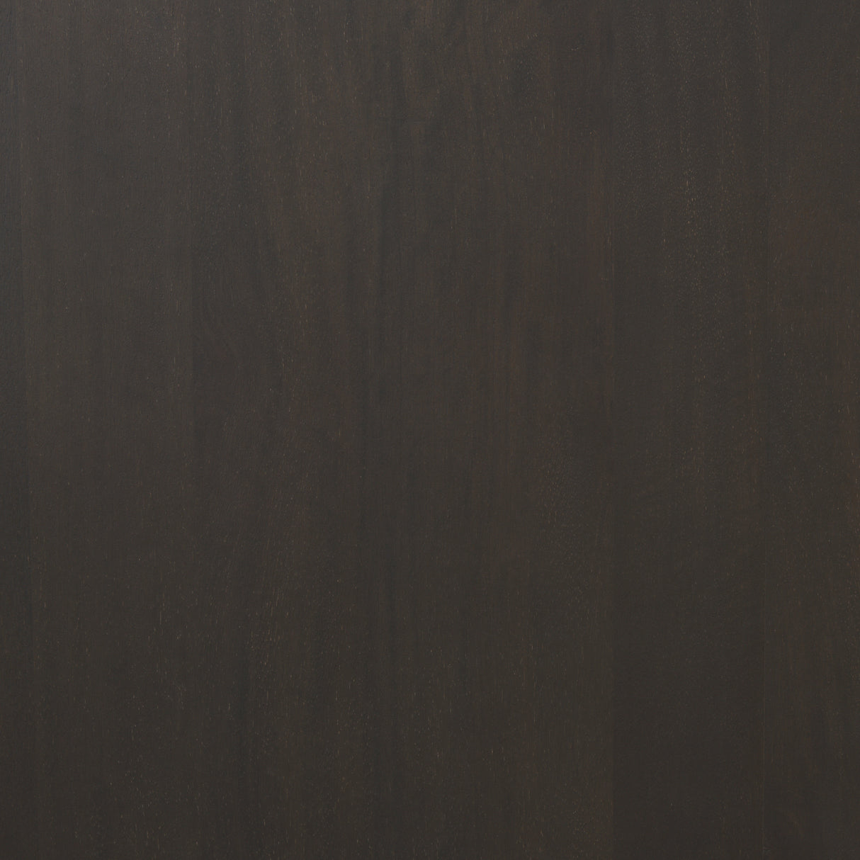 Wagner Dark Brown Wood w/ Arched Design Accent Cabinet from Mercana - Luna Furniture