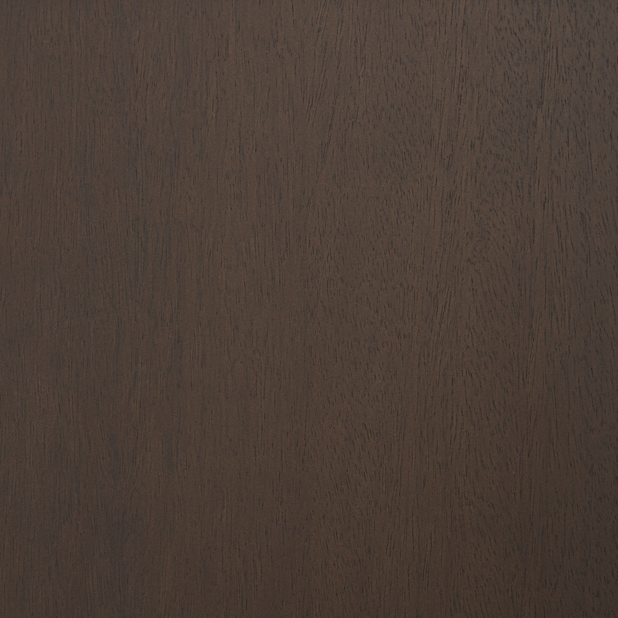 Welborn 84" Dark Brown Wood Rectangular Dining Table from Mercana - Luna Furniture