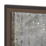 Environment I by Mercana Studio a Hand Embellished Framed Art Print from Mercana - Luna Furniture