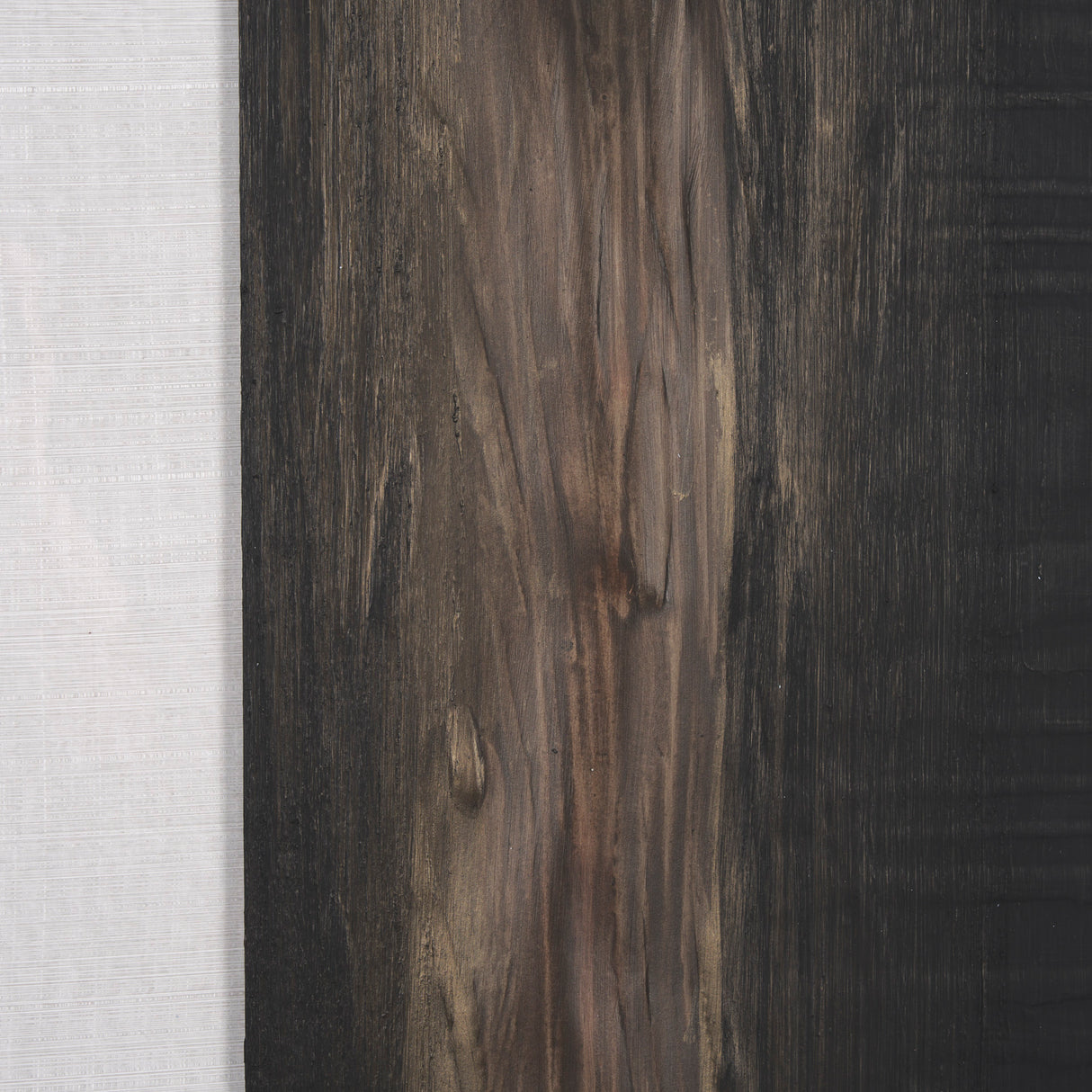 Bamboo Relief I by Studio M a handmade Original Framed Artwork under Glass from Mercana - Luna Furniture
