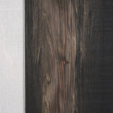 Bamboo Relief I by Studio M a handmade Original Framed Artwork under Glass from Mercana - Luna Furniture