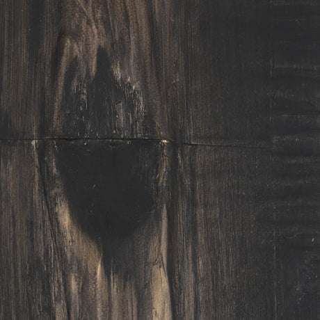 Bamboo Relief I by Studio M a handmade Original Framed Artwork under Glass from Mercana - Luna Furniture