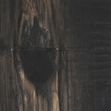 Bamboo Relief II by Studio M a handmade Original Framed Artwork under Glass from Mercana - Luna Furniture