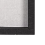 Bamboo Relief III by Studio M a handmade Original Framed Artwork under Glass from Mercana - Luna Furniture