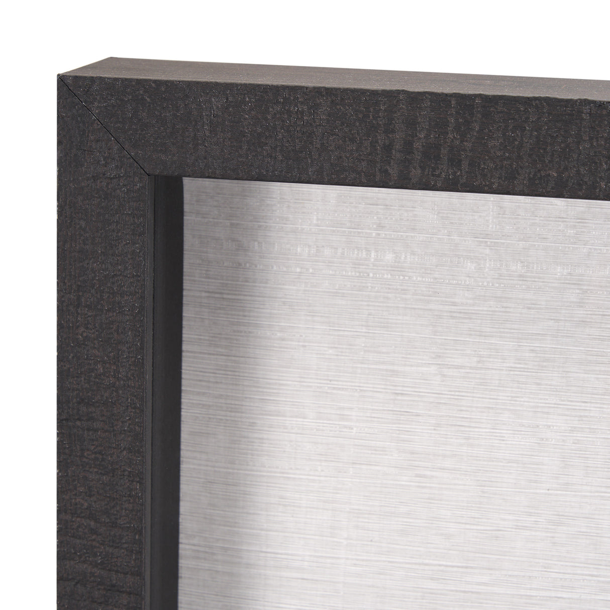 Bamboo Relief III by Studio M a handmade Original Framed Artwork under Glass from Mercana - Luna Furniture