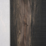 Bamboo Relief III by Studio M a handmade Original Framed Artwork under Glass from Mercana - Luna Furniture