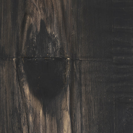 Bamboo Relief III by Studio M a handmade Original Framed Artwork under Glass from Mercana - Luna Furniture