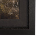 Old Style Landscape by Mercana Studio a Hand Embellished Framed Art Print from Mercana - Luna Furniture