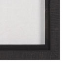Cipher I by Mercana Studio a Hand Embellished Framed Art Print Matted under Glass from Mercana - Luna Furniture