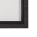 Cipher II by Mercana Studio a Hand Embellished Framed Art Print Matted under Glass from Mercana - Luna Furniture