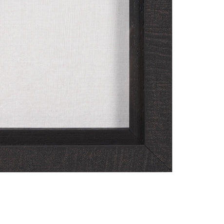 Cipher II by Mercana Studio a Hand Embellished Framed Art Print Matted under Glass from Mercana - Luna Furniture