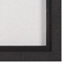 Cipher III by Mercana Studio a Hand Embellished Framed Art Print Matted under Glass from Mercana - Luna Furniture