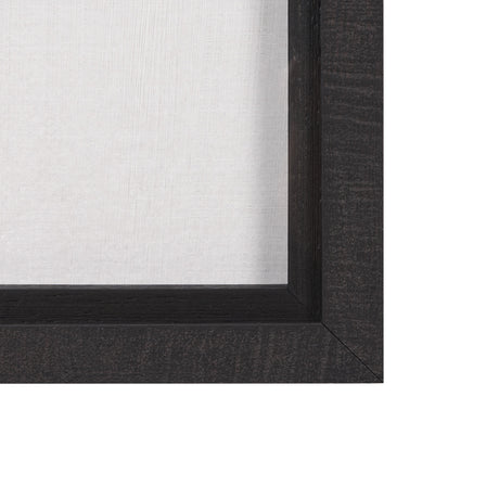 Cipher III by Mercana Studio a Hand Embellished Framed Art Print Matted under Glass from Mercana - Luna Furniture